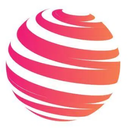 bet365官网 Logo